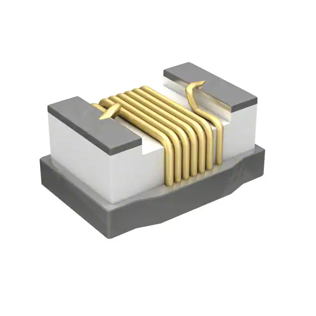 9-1624112-5 TE Connectivity Passive Product electronic component